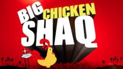 BigChickenShaq.png