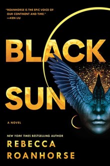 Black Sun by Rebecca Roanhorse.jpg