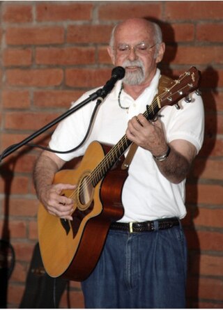 <span class="mw-page-title-main">Bobby Kimmel</span> American musician