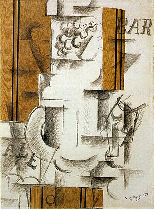 Braque fruitdish glass.jpg