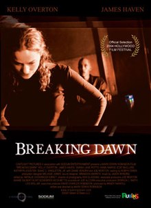 Breakingdawn04overton.jpg 