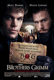 Brothers Grimm Filmplakat.jpg