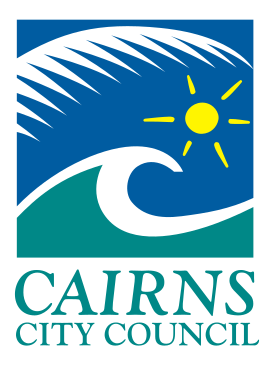 File:Cairns City Council Logo.svg