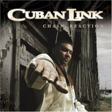 Chain Reaction Cuban Link.jpg