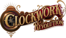 Clockwork Revolution logo.png