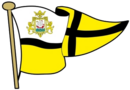 Club Portugalete.png