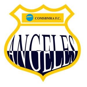 Angeles Comsbmra - Imagem: Comsmra