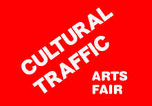 Cultural Traffic Arts Fair.png