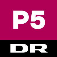 Логотип DR P5 2020.svg 