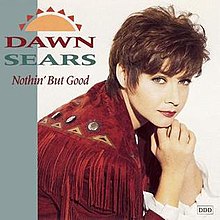 Nothin' (song) - Wikipedia