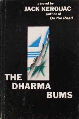 First edition