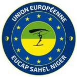 EUCAP Sahel Niger logo.jpg
