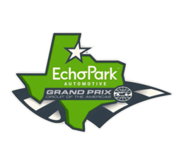 EchoPark Texas Grand Prix logo.png