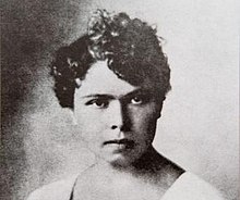 Elena Kubiliunaite-Garbaciauskiene.jpg