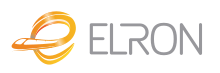 Elron logosu.svg