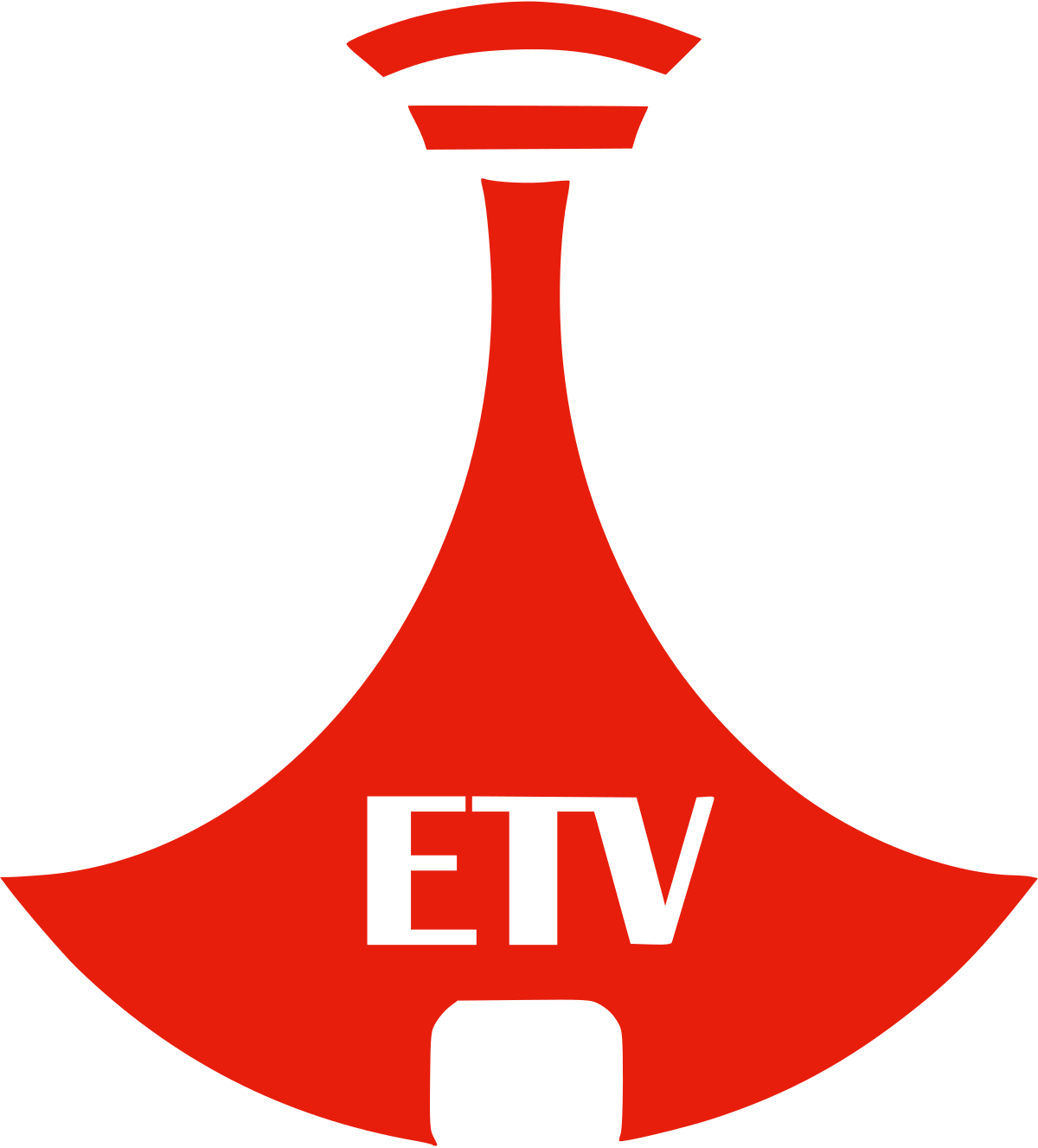 etv-bal-bharat-logo -