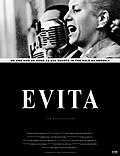 Thumbnail for Evita (2008 film)