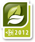 Family Tree Maker 2012 icon.png