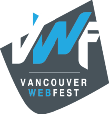 Festival's updated logo.png