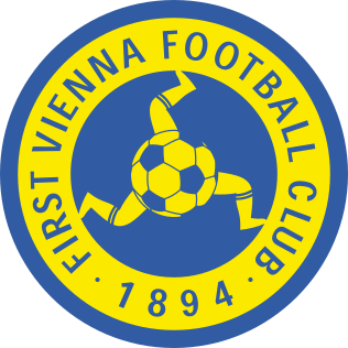 File:First Vienna FC logo.svg