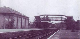 Forest Row Station.jpg