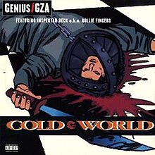 GZA - Cold World.jpg