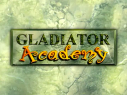 Gladiator Academy.png