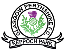 Glasgow_Perthshire_FC_logo.png
