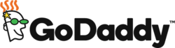 GoDaddy Logo.png