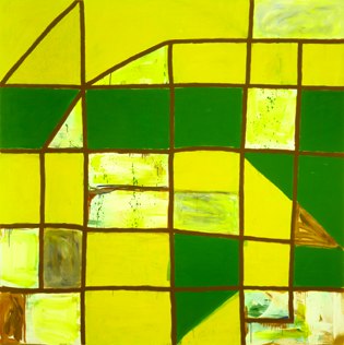 File:Harriet Korman untitled 1996.tif