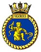 HMS güçlü denizaltı badge.jpg