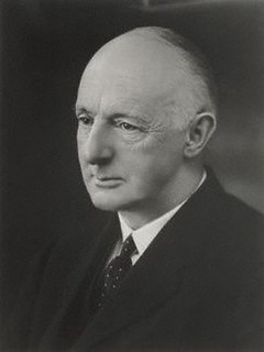 Hugh Cholmondeley, 3rd Baron Delamere British Baron