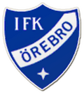 Thumbnail for IFK Örebro