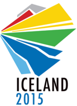 Island2015logo.png