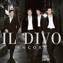 Ancora - Wikipedia