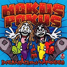 Insane Clown Posse Hokus Pokus.jpeg