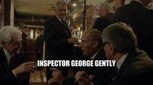 InspectorGeorgeGently.png