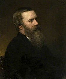 John Henry Chamberlain.jpg