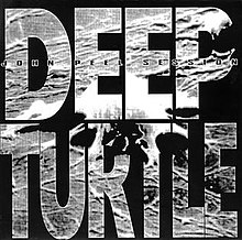 Джон Пил сессия (Deep Turtle EP) .jpg