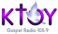 KTOY 105.9.png