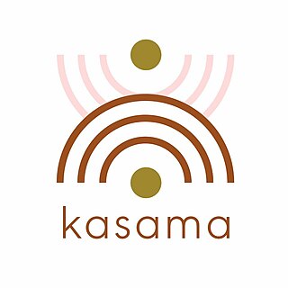<span class="mw-page-title-main">Kasama (restaurant)</span> Restaurant in Chicago, Illinois, U.S.