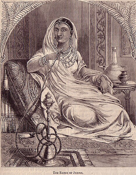 File:Lakshmibai.jpg