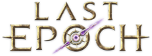 Last Epoch logo.png