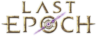 <i>Last Epoch</i> Video game in the ARPG genre