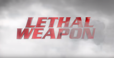 Lethal Weapon TV Title Card.png