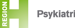 Logo psykiatri 15mm.png