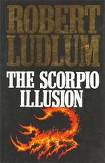 Thumbnail for File:Ludlum - The Scorpio Illusion Coverart.png