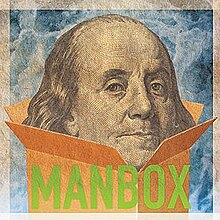 Особняки и Weatherbox - MANBOX.jpg