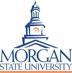 238px-Morgan_State_University_Logo.svg.png