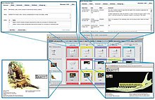 example of morphobank.org layout Morphobank example 5 22.jpg
